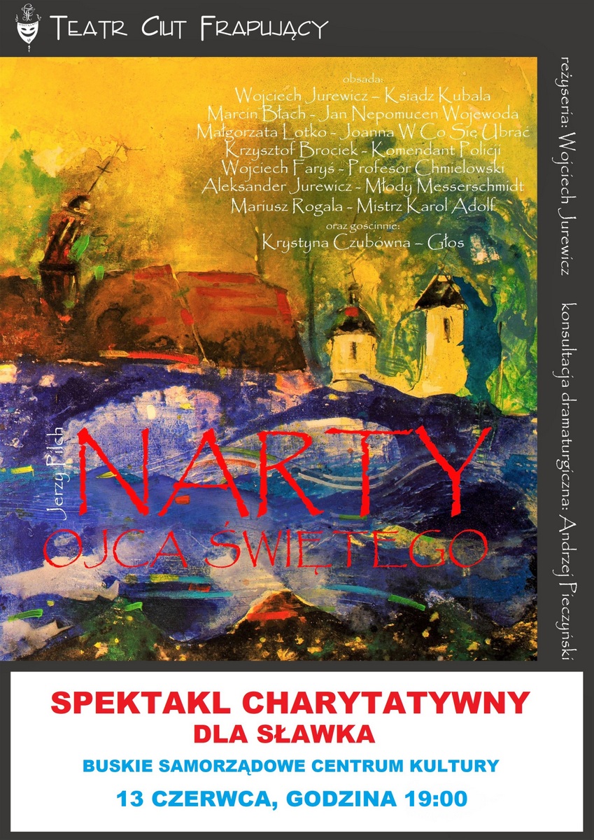 plakat maly busko popr 001