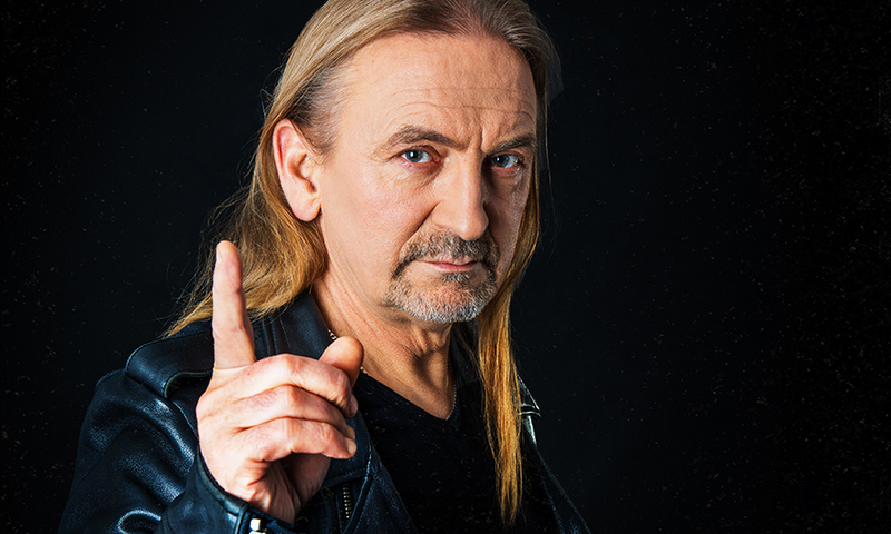 Marek Piekarczyk