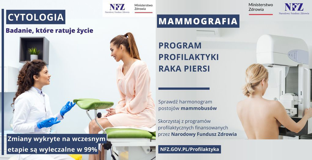 cytologia