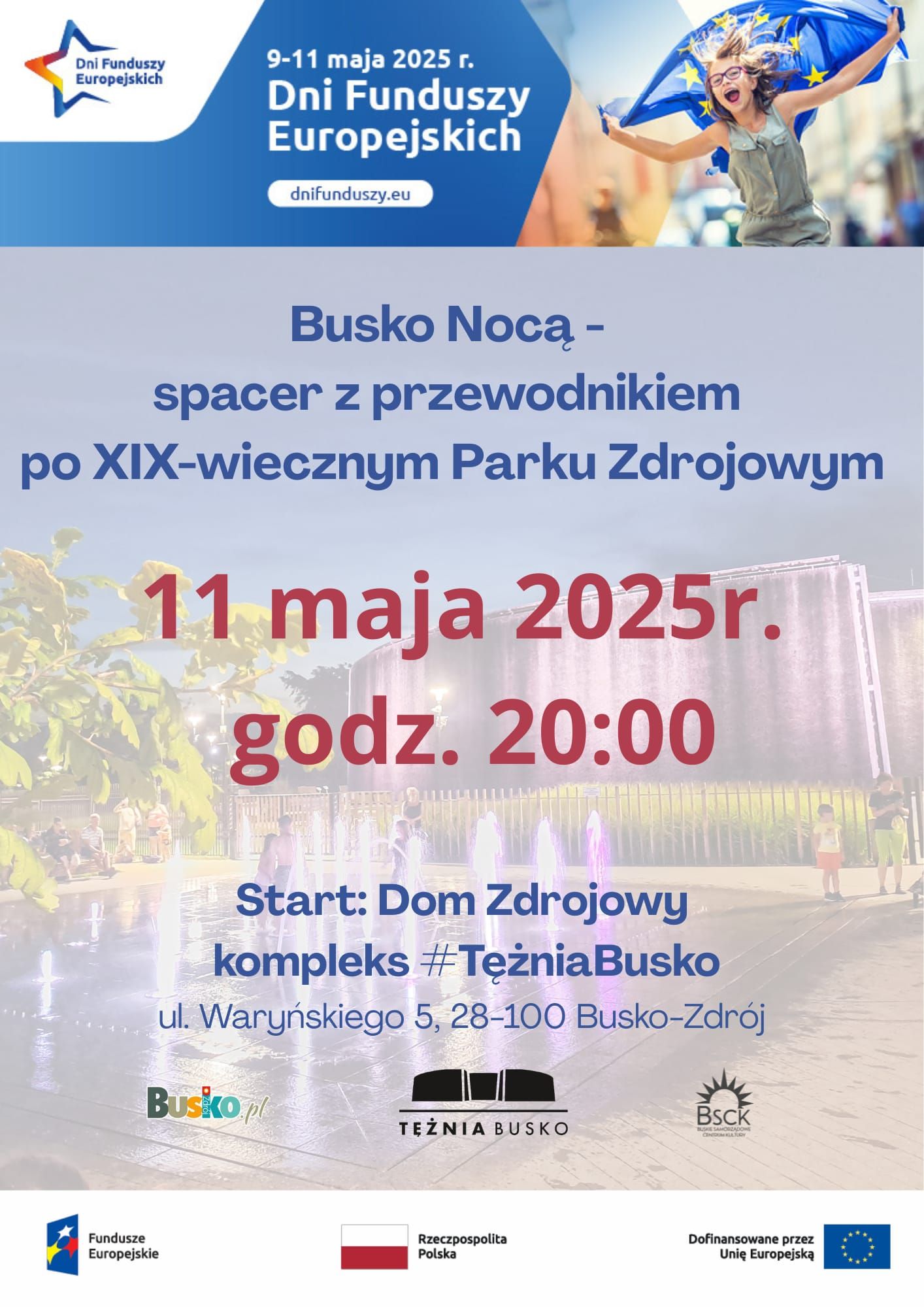 doze1