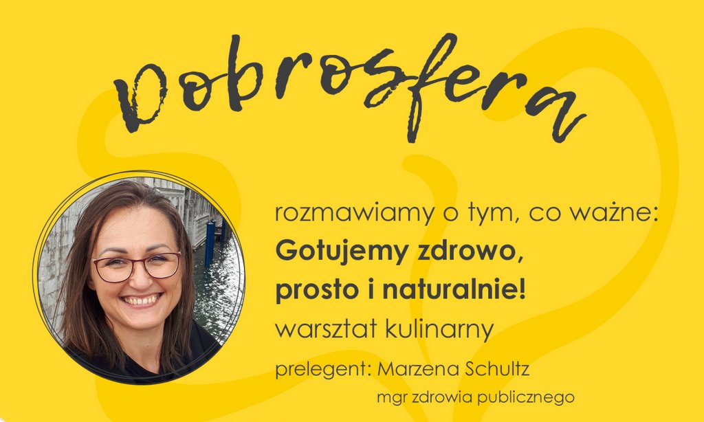 Dobrosfera busko 23.06.25