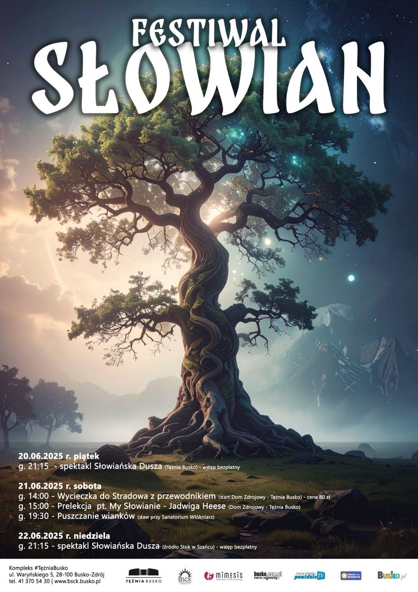 slowian1 001