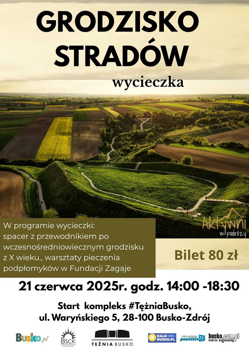 slowian3