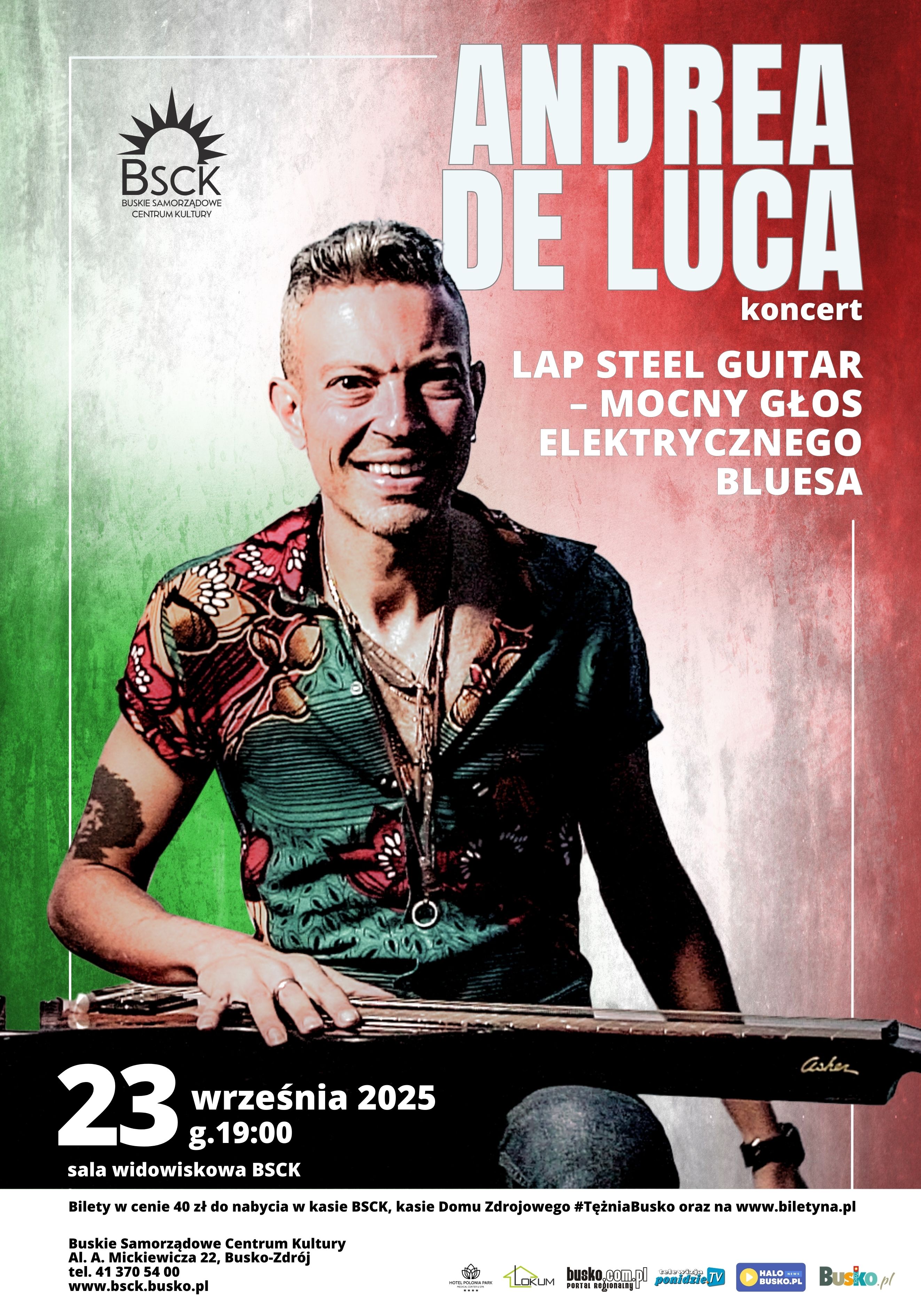 luca 9