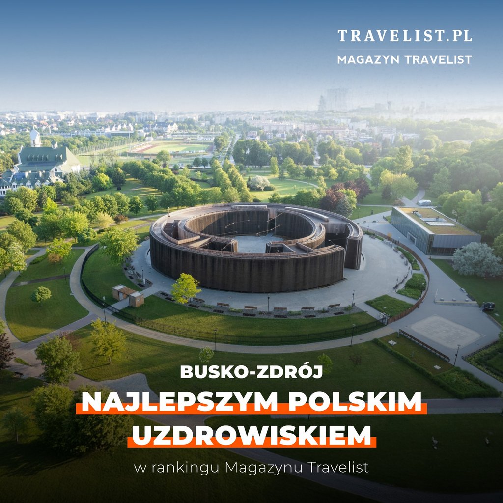 grafika informująca o wyborze miasta