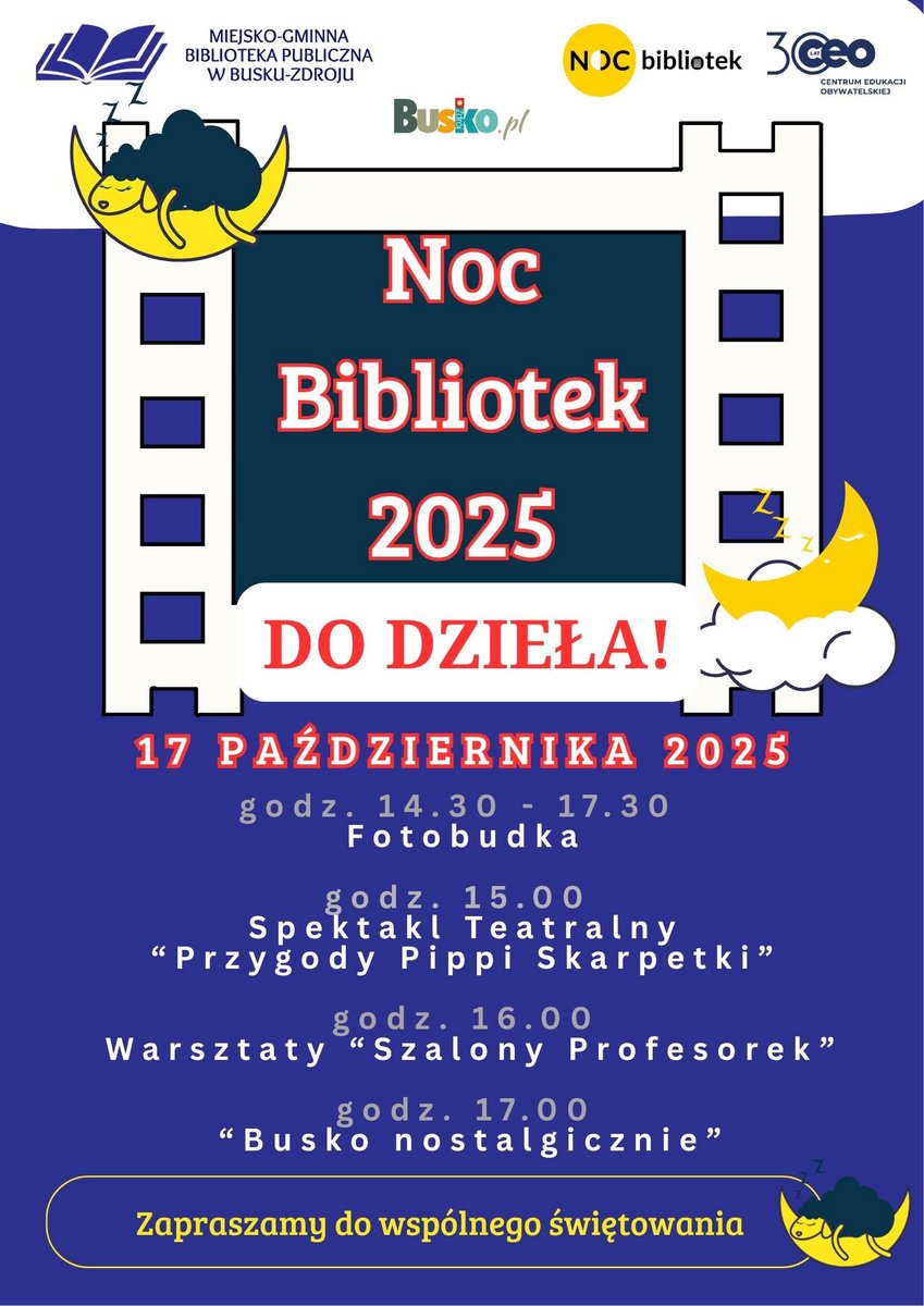 1 noc Bibliotek 2025 001