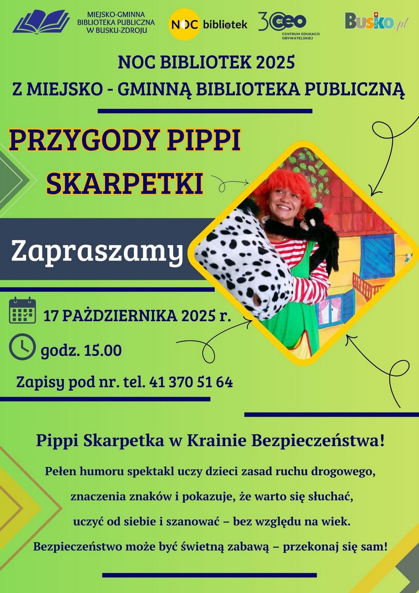 1 plakat