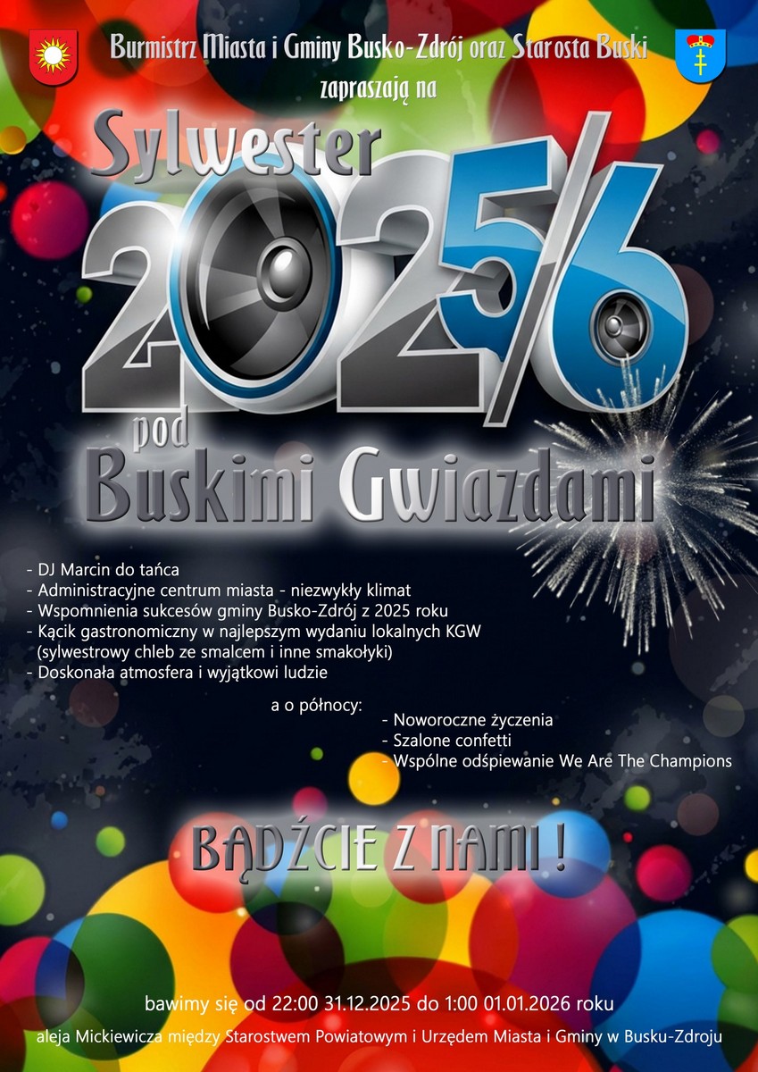 sylwester2025 001