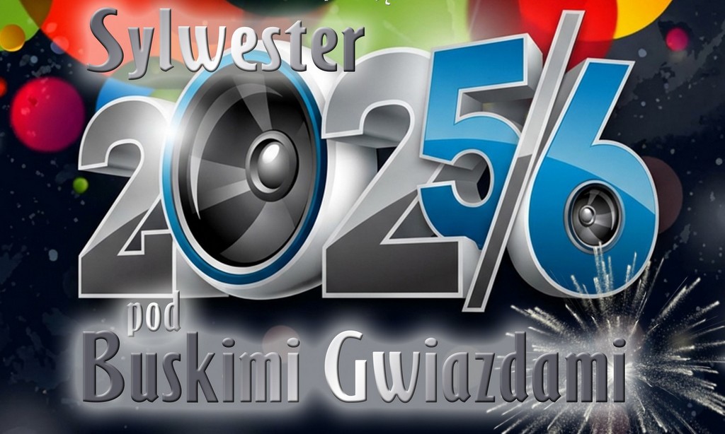 sylwester2025