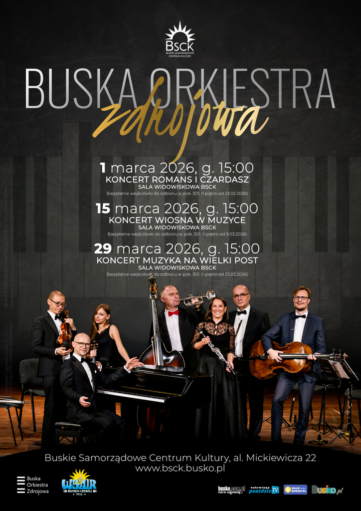 zdrojowa marzec 2026