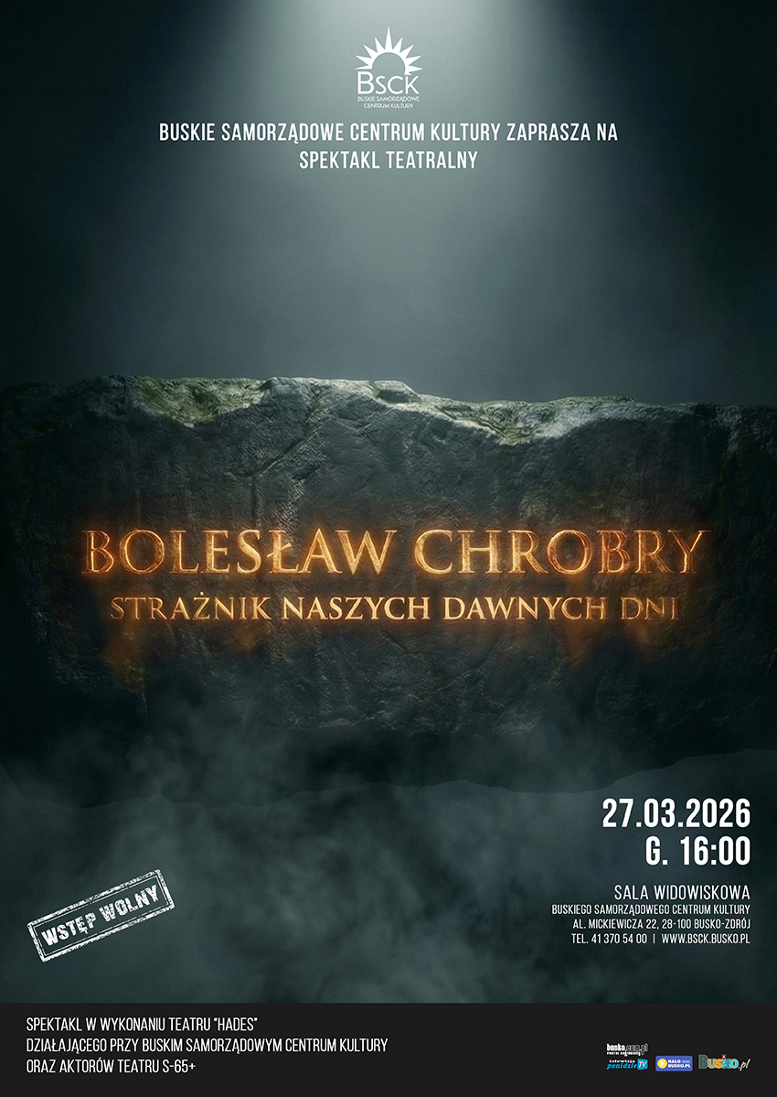 chrobry hades v2 001