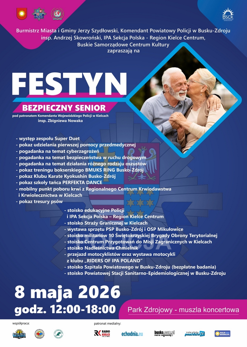 plakat policja2026 001