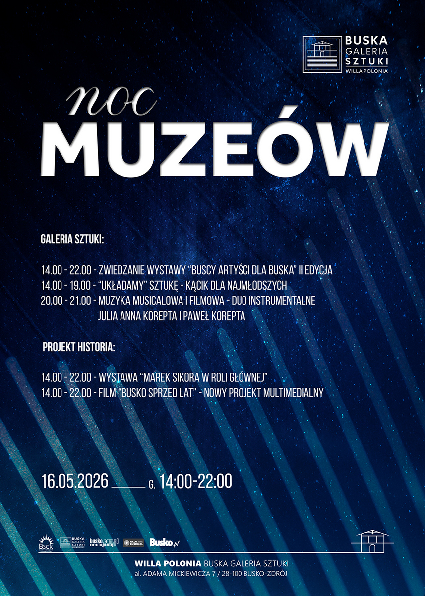 noc muzeow2026 001