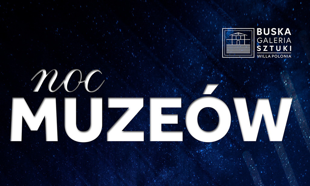 noc muzeow2026