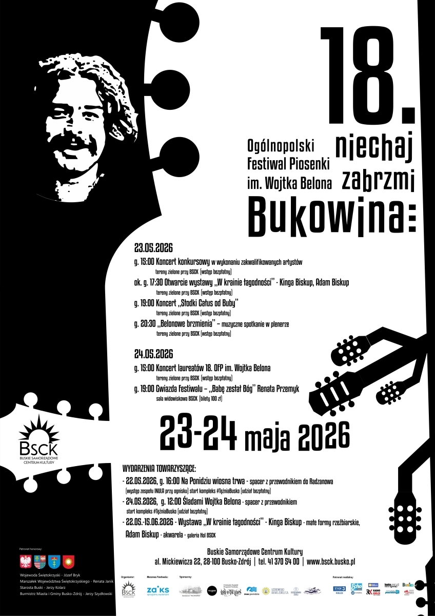 42391 festiwal belon 2026 001