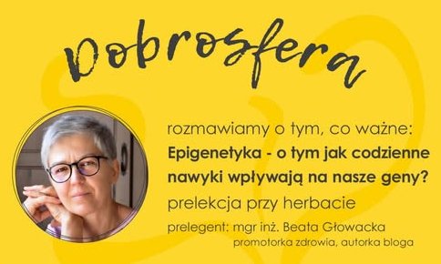 Dobrosfera