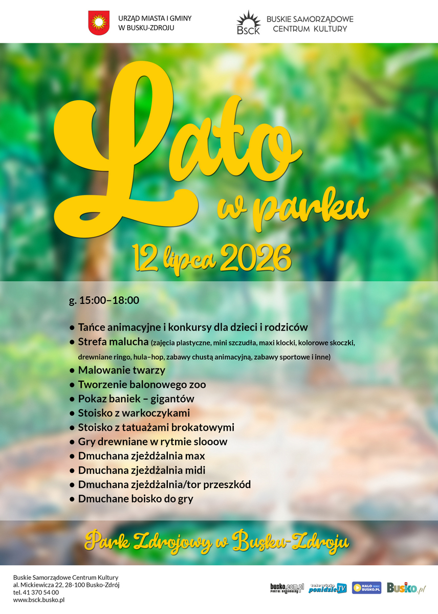 lato w parku2026 001