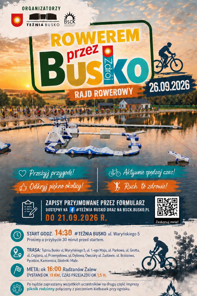 Plakat RR 001