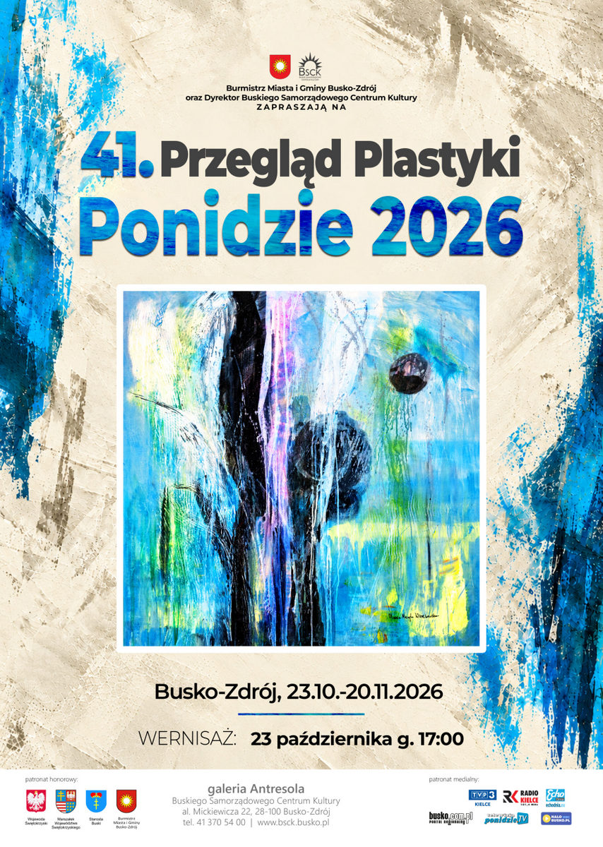 plastyka ponidzie 2026a scaled 001