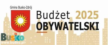 budzet obywatelski-2