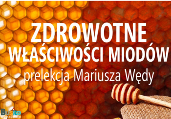miod1