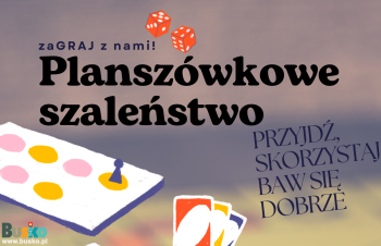 planszowkowe-szalestwo
