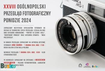 ponidzie2024-1