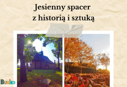 spacerek-z-historia