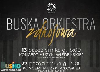 zdrojowapazdziernik2024-1