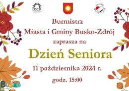 Zaproszenie-na-Dzie-Seniora