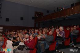 39786dnienseniorabusko64