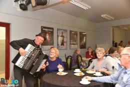 39786dnienseniorabusko82