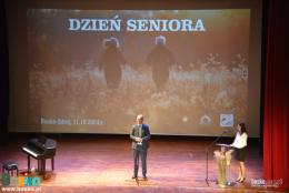 dnienseniorabusko02