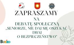 debata