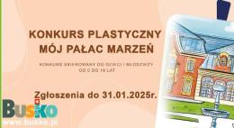 KONKURSPLAKATHISTORYCZNY-PARK-ROZRYWKI202425-1