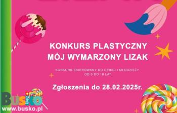 KONKURSPLAKATLIZAK202425-2