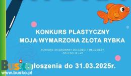 KONKURSPLAKATRYBKA202425-2