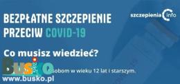 1-Szczepienia-covid-19-600x598