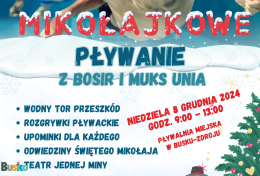 MIKOAJKOWE-PYWANIE-1