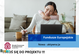 Ulotka-grafika-