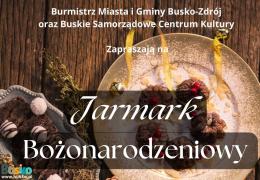 miniatura-kiermasz