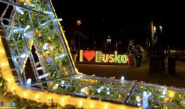 4715042329877482800518723046392633191045871n