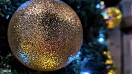 świąteczne iluminacje