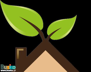 house-1571121280-1