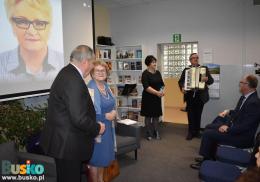 Pani-Maria-wraz-z-gomi