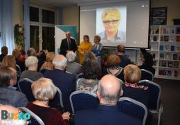 Pani-Maria-wraz-z-organizatorami