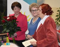 Pani-Maria-wraz-z-przyjaciokami