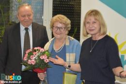 Pani-wraz-z-Panem-pozuj-do-zdjcia