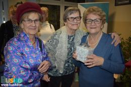 Pani-z-przyjaciokami