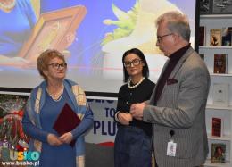 Panie-wraz-z-Panem-pozuj-do-zdjcia